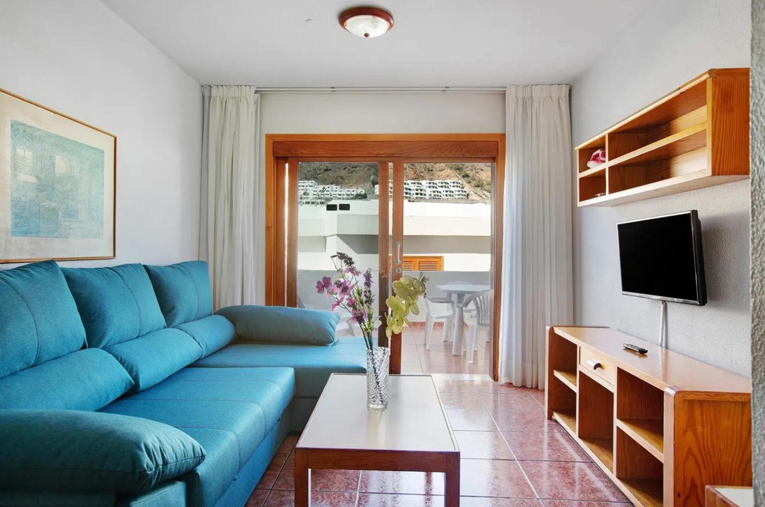 Montecarlo Apartamento10 Puerto Rico  Exterior foto